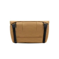 Peak Design Field Pouch