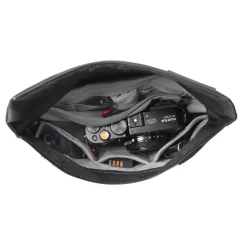 Peak Design Field Pouch