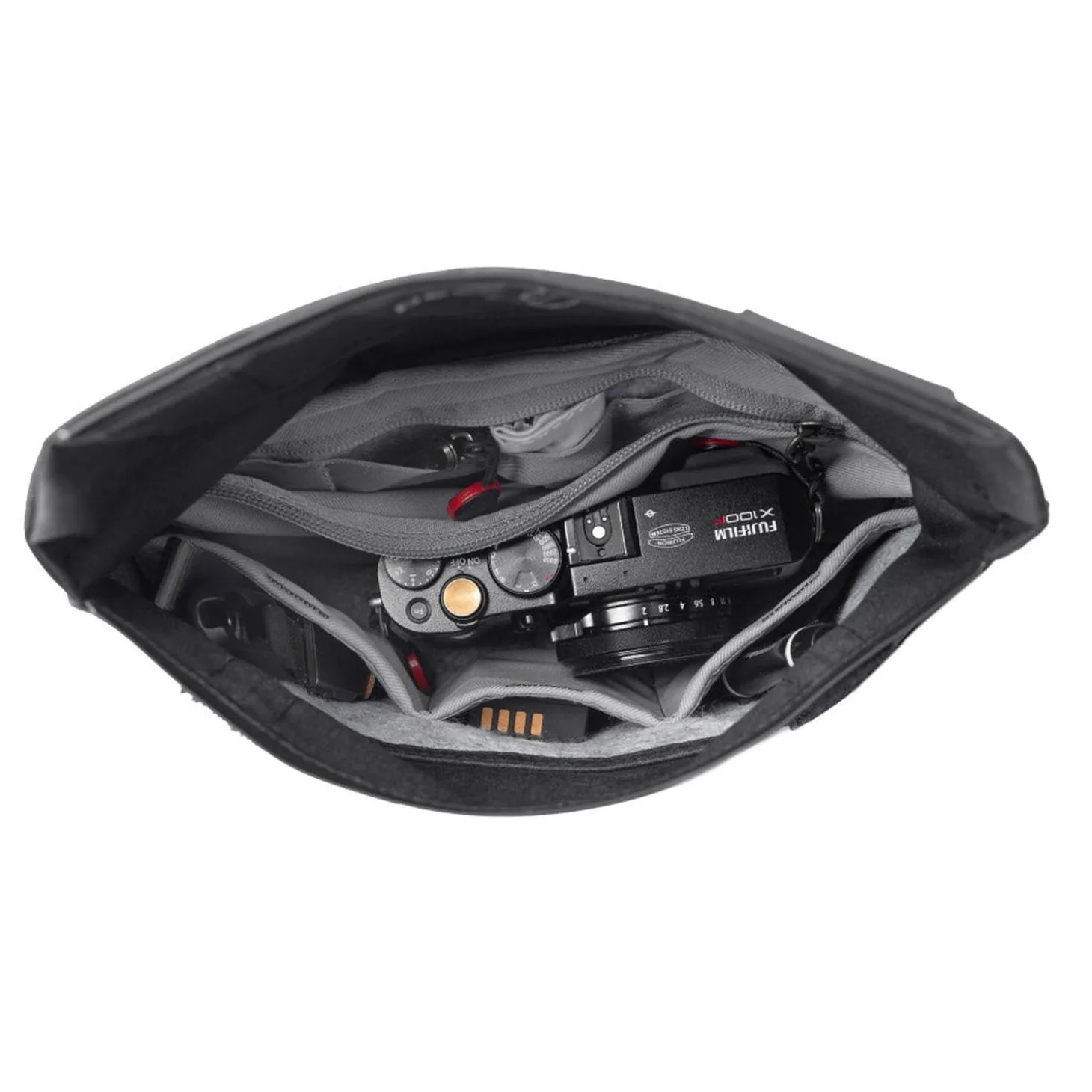 Peak Design Field Pouch