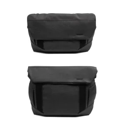 Peak Design Field Pouch
