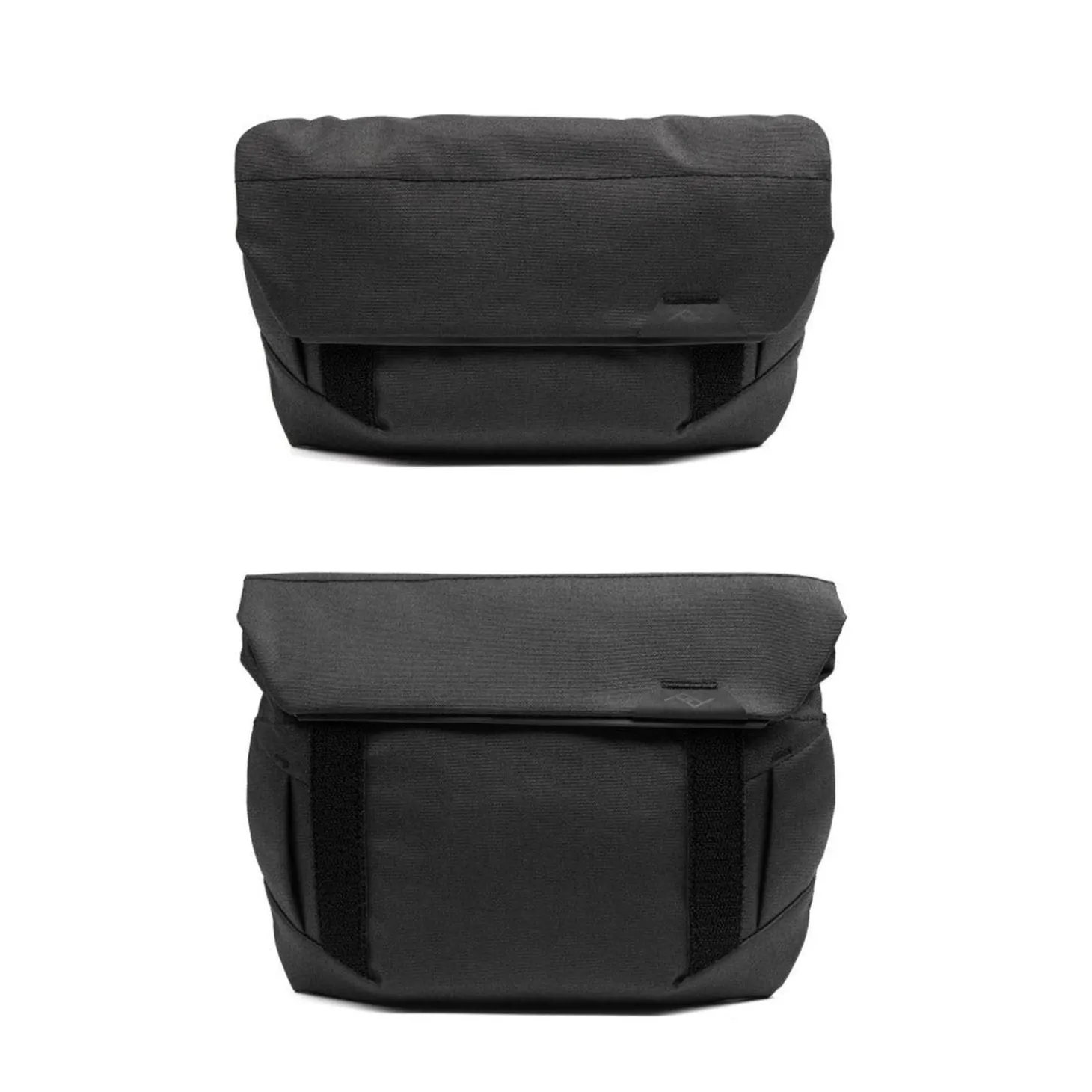 Peak Design Field Pouch