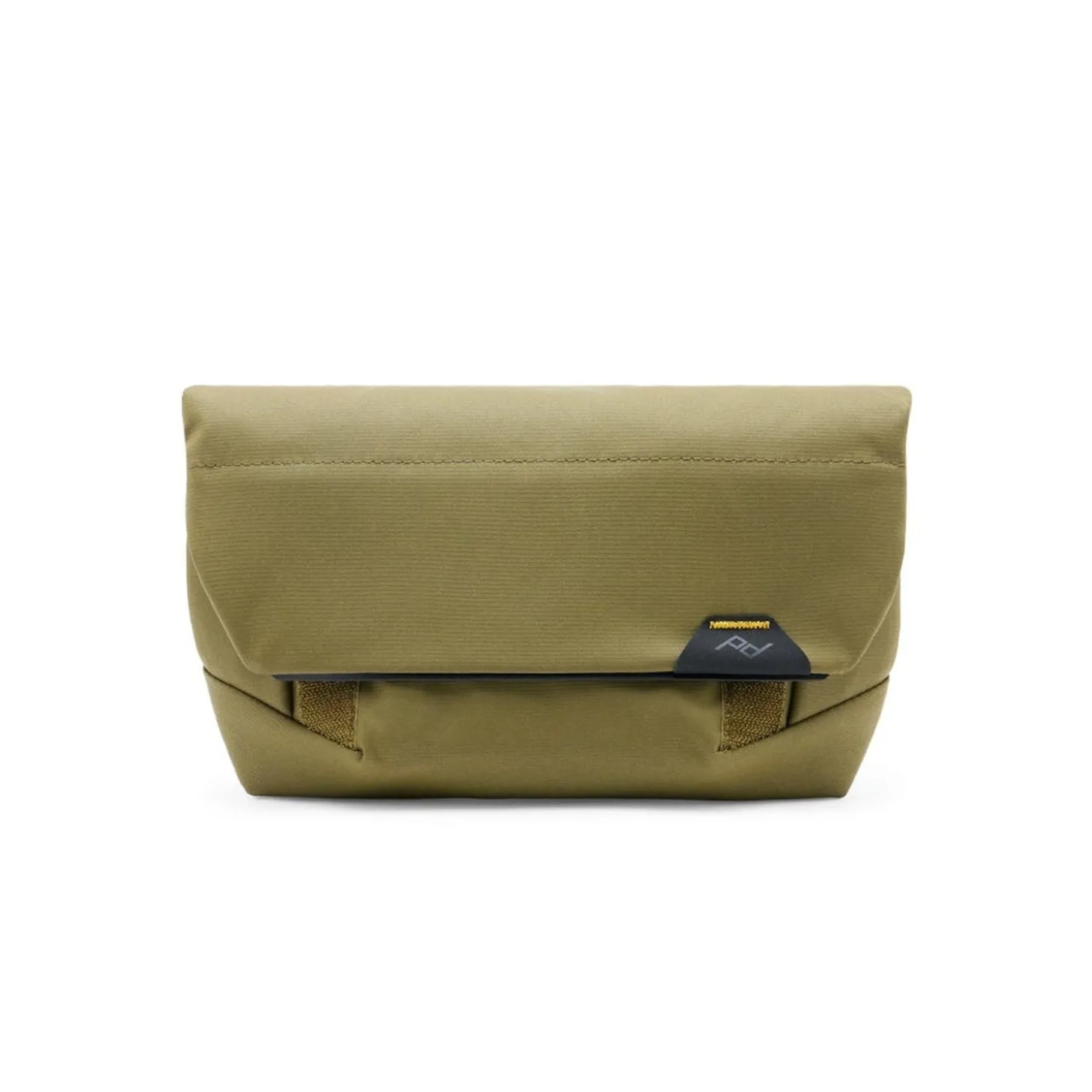 Peak Design Field Pouch
