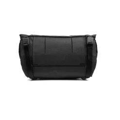 Peak Design Field Pouch