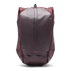 Peak Design Outdoor Backpack 25L