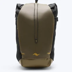 Peak Design Outdoor Backpack 25L