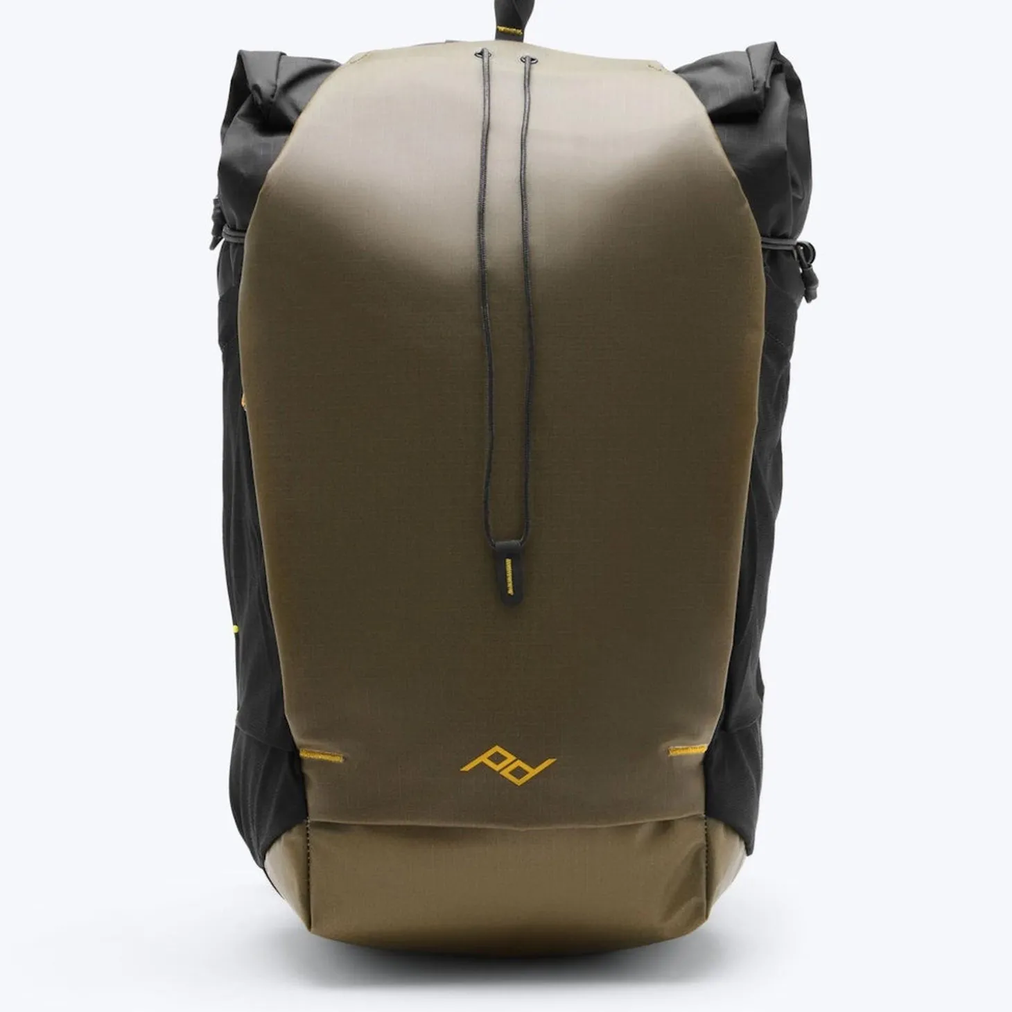 Peak Design Outdoor Backpack 25L