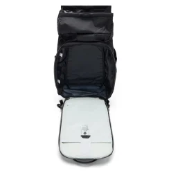 Peak Design Outdoor Backpack 25L