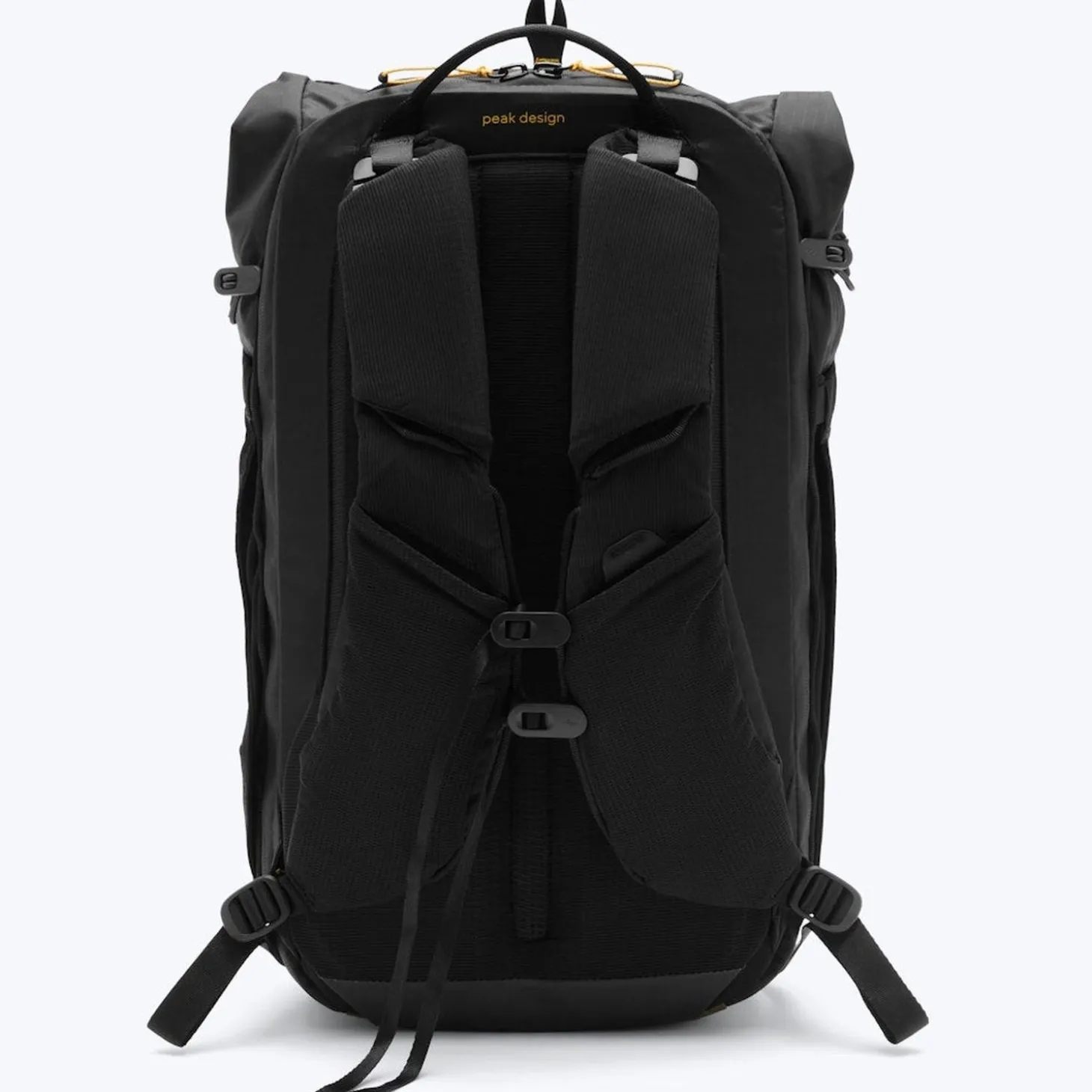Peak Design Outdoor Backpack 25L