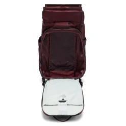 Peak Design Outdoor Backpack 25L