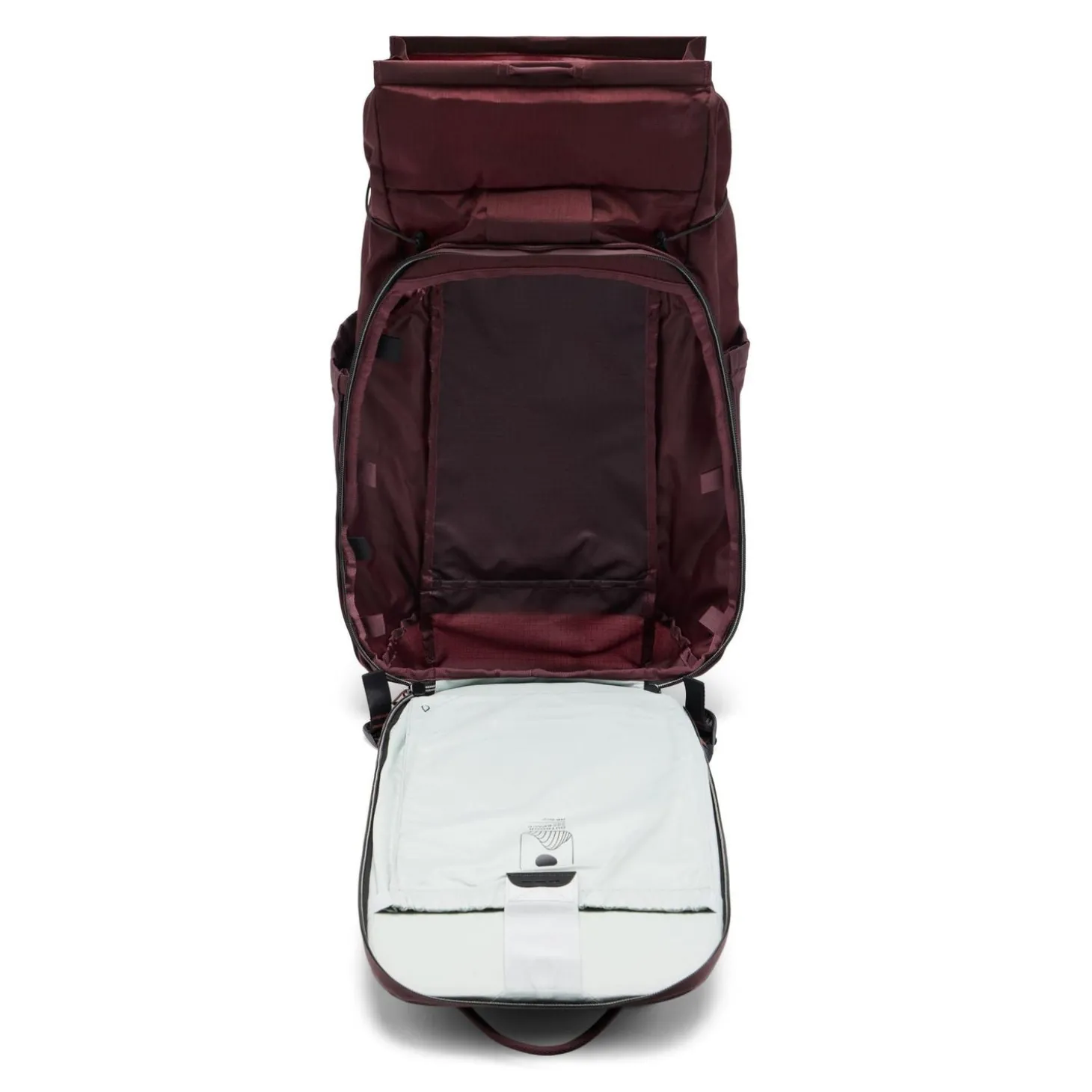 Peak Design Outdoor Backpack 25L