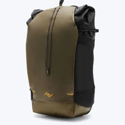 Peak Design Outdoor Backpack 25L
