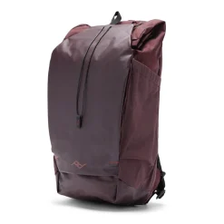 Peak Design Outdoor Backpack 25L