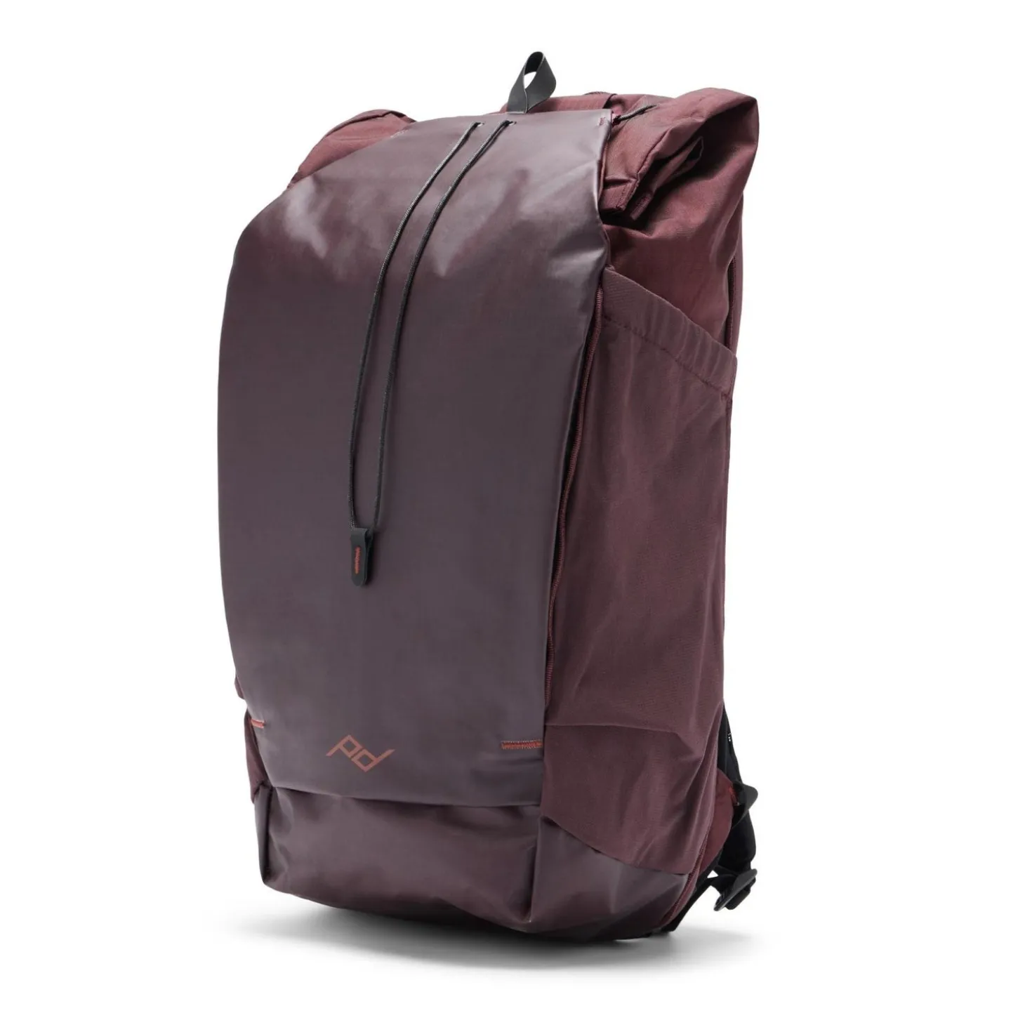 Peak Design Outdoor Backpack 25L