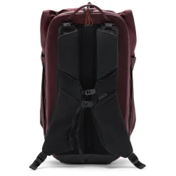 Peak Design Outdoor Backpack 25L