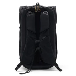 Peak Design Outdoor Backpack 25L