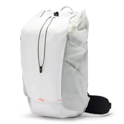 Peak Design Outdoor Backpack 45L