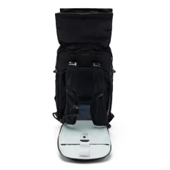 Peak Design Outdoor Backpack 45L