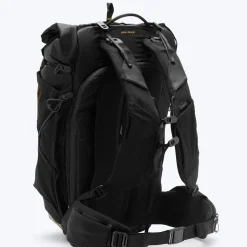 Peak Design Outdoor Backpack 45L