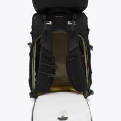 Peak Design Outdoor Backpack 45L