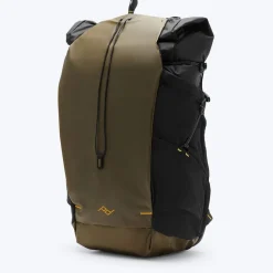 Peak Design Outdoor Backpack 45L