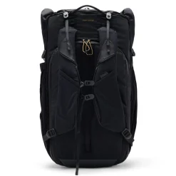 Peak Design Outdoor Backpack 45L
