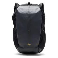 Peak Design Outdoor Backpack 45L