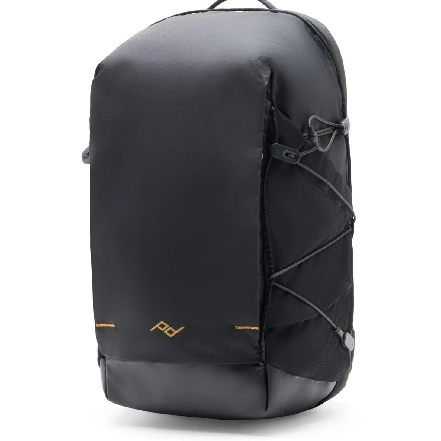 Peak Design Outdoor Backpack 18L