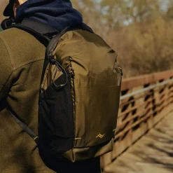 Peak Design Outdoor Backpack 18L