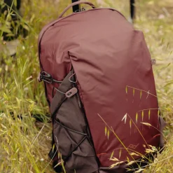 Peak Design Outdoor Backpack 18L