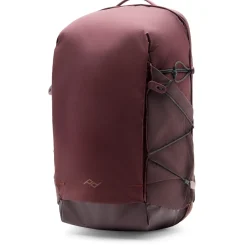 Peak Design Outdoor Backpack 18L
