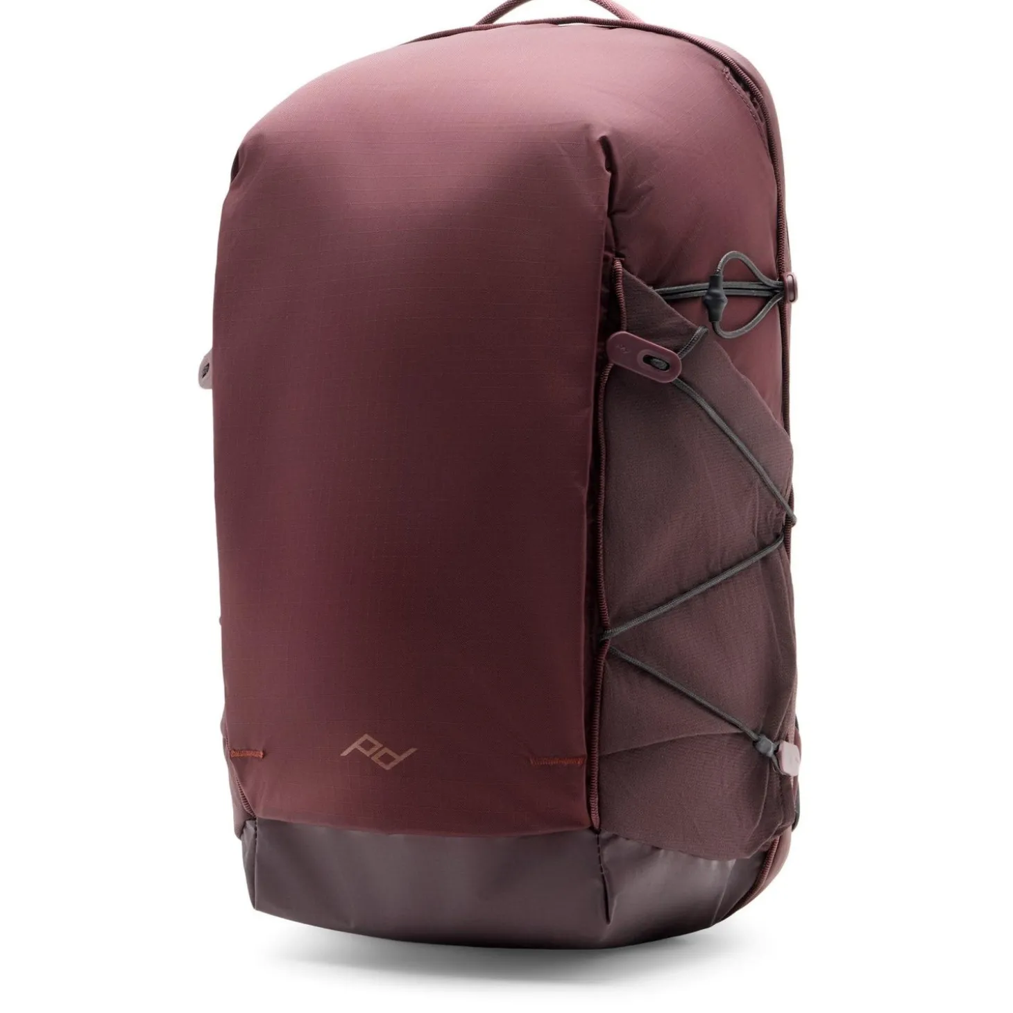 Peak Design Outdoor Backpack 18L