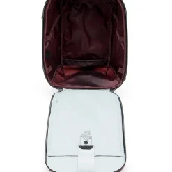 Peak Design Outdoor Backpack 18L