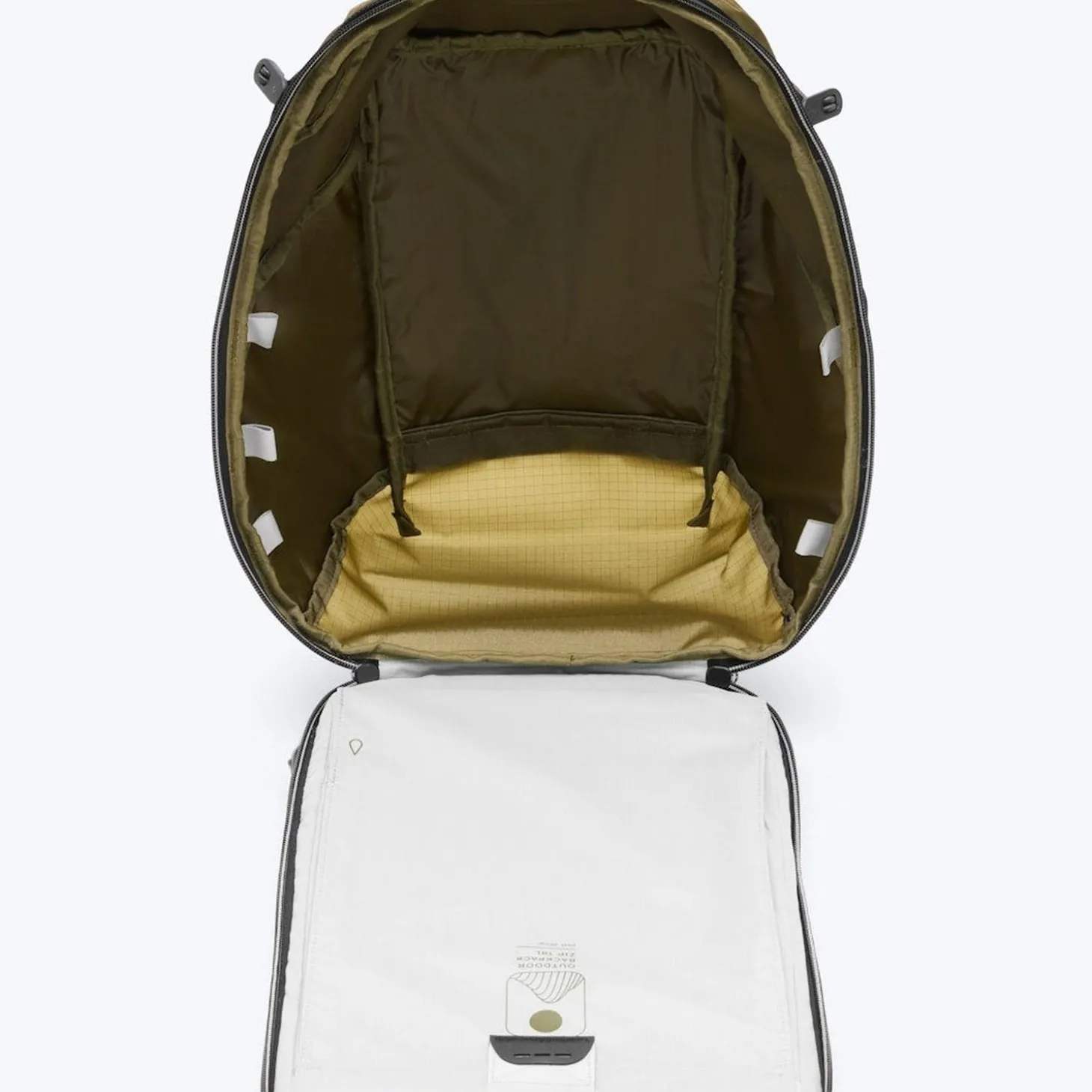 Peak Design Outdoor Backpack 18L