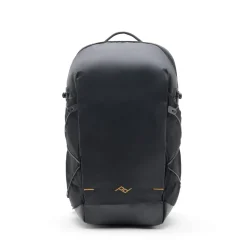 Peak Design Outdoor Backpack 18L