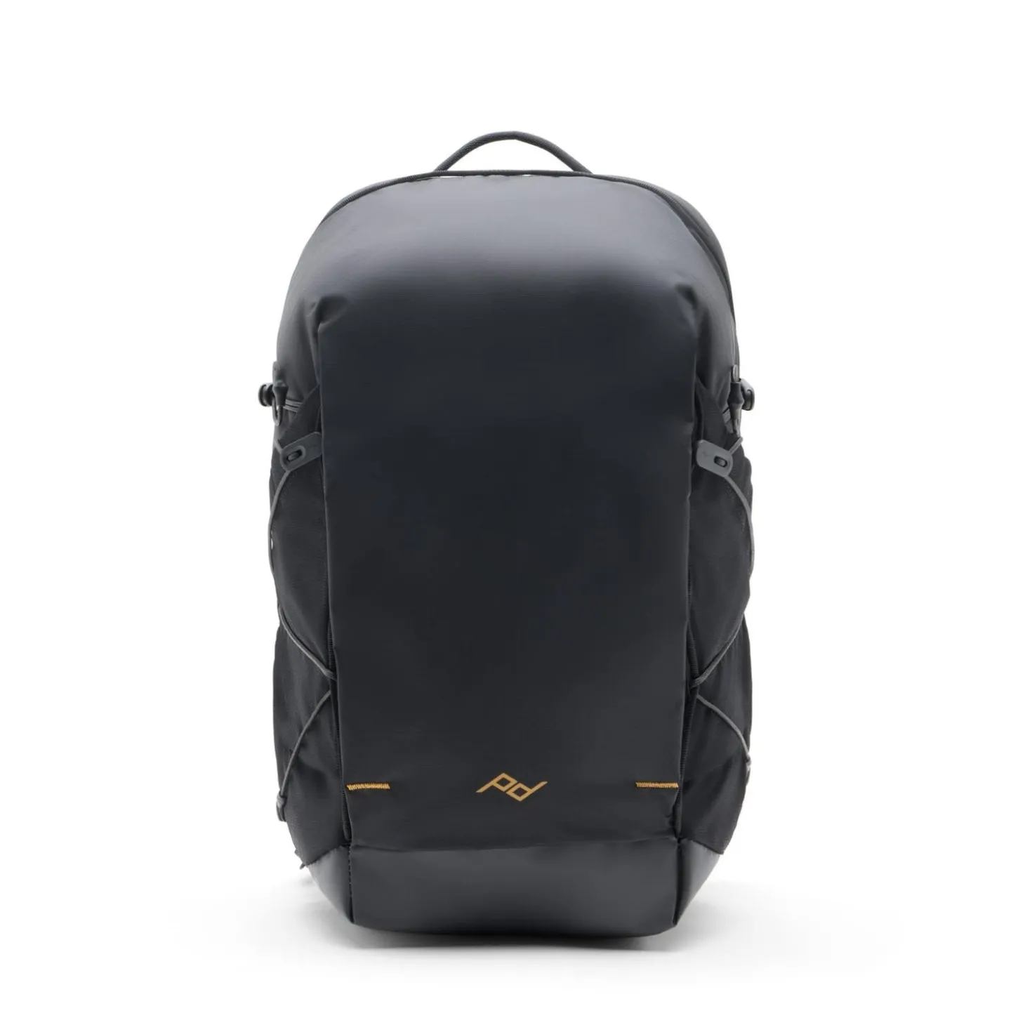 Peak Design Outdoor Backpack 18L