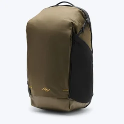Peak Design Outdoor Backpack 18L