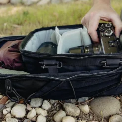 Peak Design Outdoor Backpack 18L