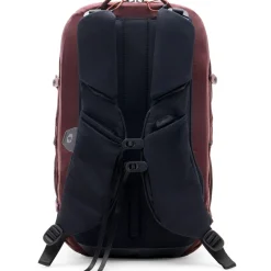 Peak Design Outdoor Backpack 18L