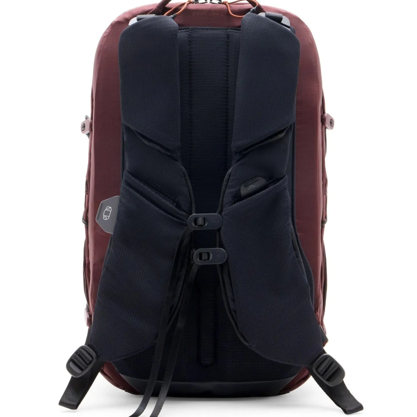 Peak Design Outdoor Backpack 18L