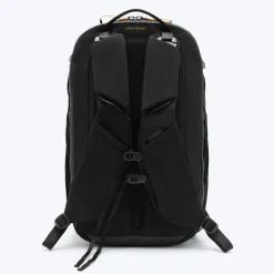 Peak Design Outdoor Backpack 18L