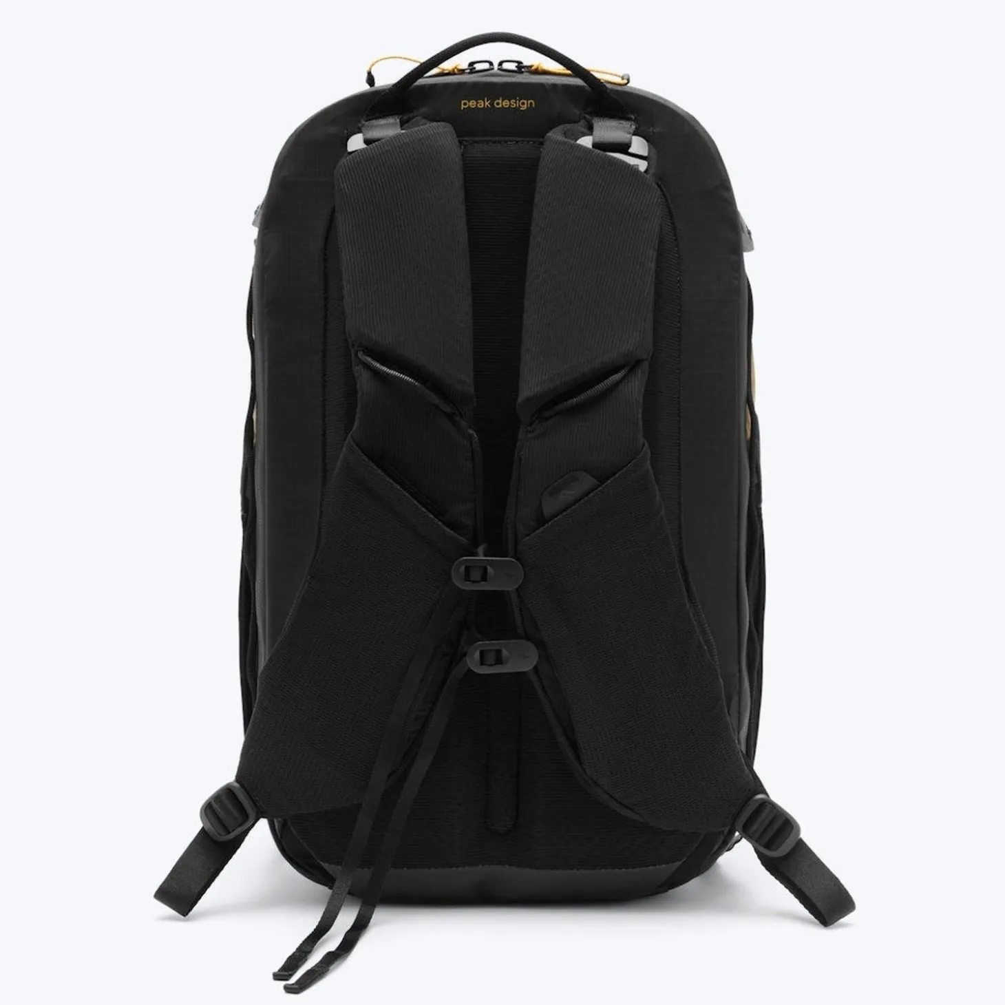 Peak Design Outdoor Backpack 18L