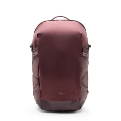 Peak Design Outdoor Backpack 18L