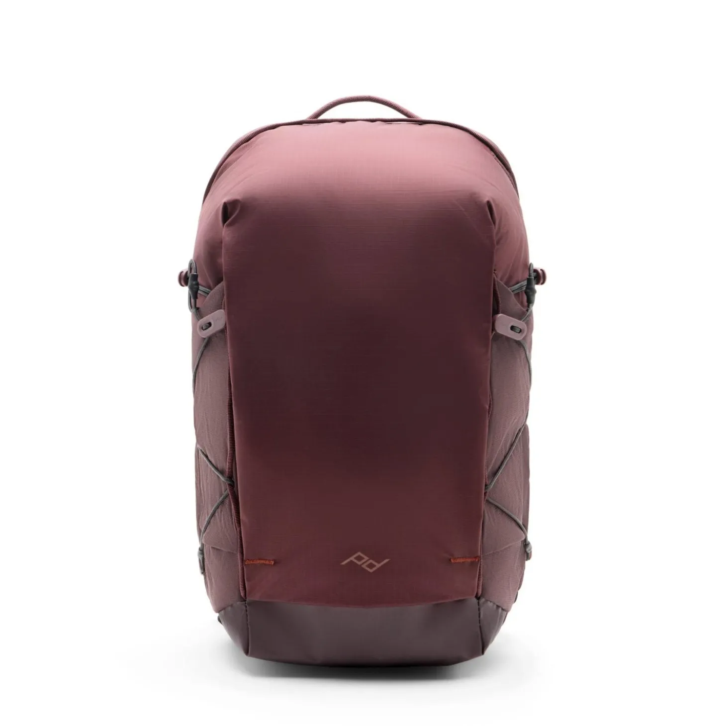 Peak Design Outdoor Backpack 18L