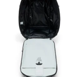 Peak Design Outdoor Backpack 18L