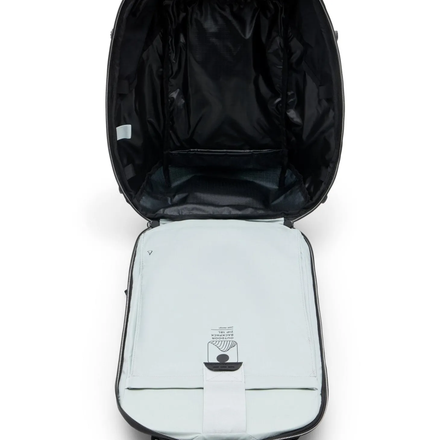 Peak Design Outdoor Backpack 18L