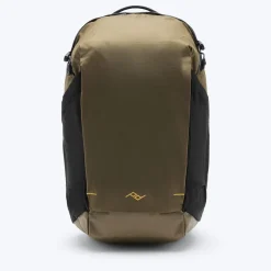 Peak Design Outdoor Backpack 18L