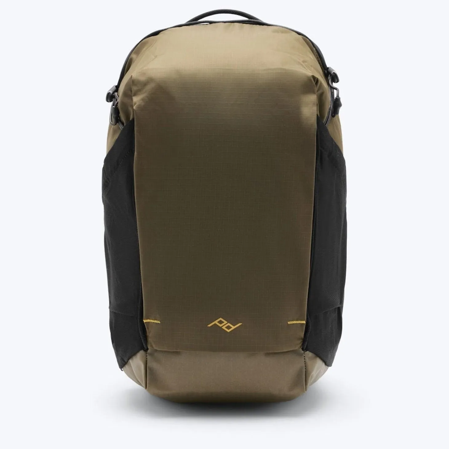 Peak Design Outdoor Backpack 18L