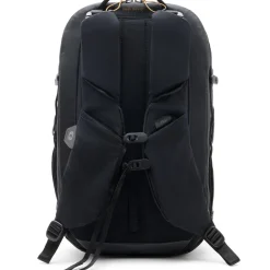 Peak Design Outdoor Backpack 18L