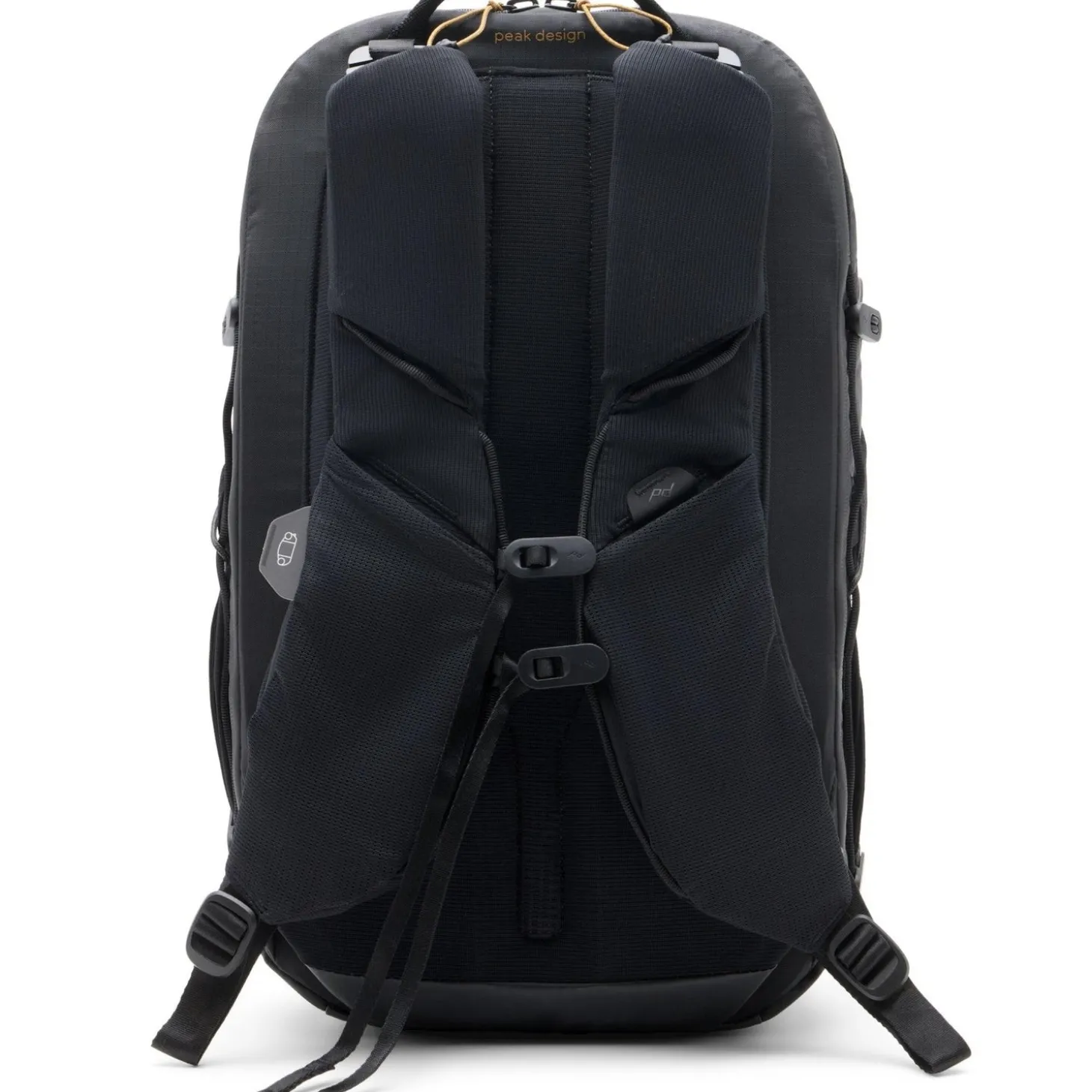 Peak Design Outdoor Backpack 18L