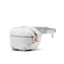 Peak Design Outdoor Sling 7L